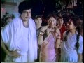 Sasuriya Jaeeha Bhaiya Full Song Bhaiya Dooj