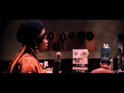 Dreamgirls (Jennifer Hudson) - One Night Only