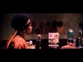 Dreamgirls Jennifer Hudson One Night Only