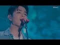 iKON [아이콘] JU-NE - WANT YOU BACK [2023 iKON WORLD TOUR TAKE OFF IN OSAKA]