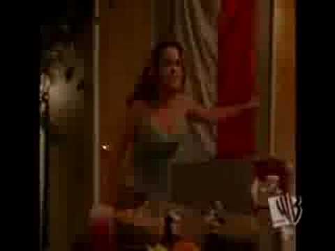 one tree hill tailer 2x08