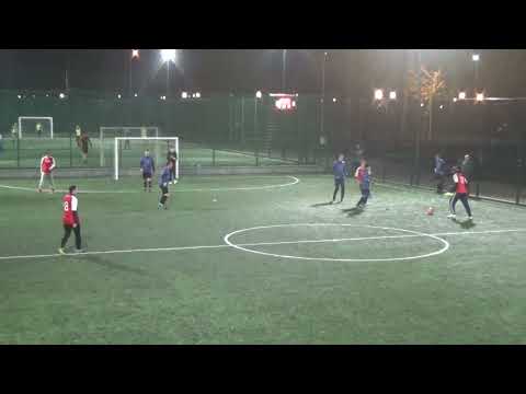 8 КХ 1 Planit 2 -  Жирновъ