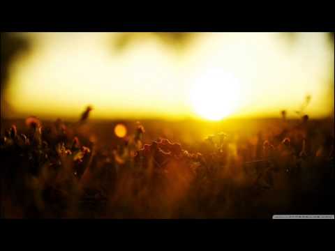 Kled Mone - After the morning sun