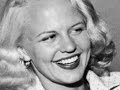 Peggy Lee - Dance Only with Me   {Latin ala Lee!}
