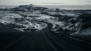 Gruff Rhys - The Whether (Or Not) (FULL ALBUM STREAM)