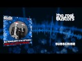 DJ RICH-ART & DJ STYLEZZ - Happy New Year ...