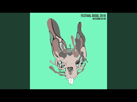 Rollercoaster (Ao Vivo em Santa Cruz)