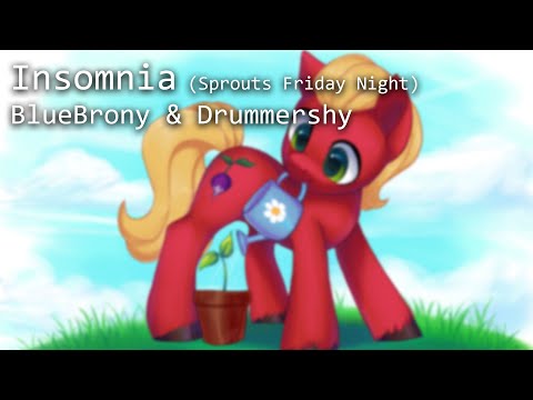 Link to video