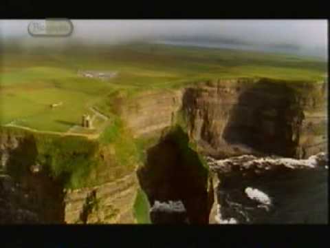 Legend of the Isles - Fairies and Leprechauns 2 of 3