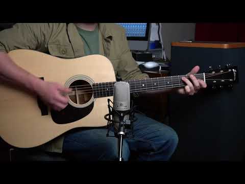 Eastman E10D vs E10SS