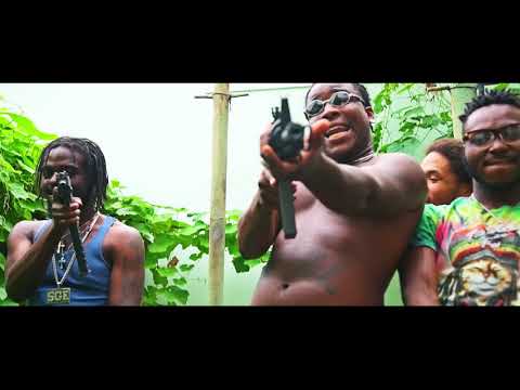 SGE Drew - Pull Up  Shot by Director Hitman @d850nikonsniper