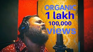 Kannana Kanne - Viswasam (unplugged cover) Rajesh Giriprasad | Matthew J S Raj | Ranjan Veeraragavan