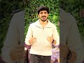 Vazhithunaye Dragon Vazhithunaiye Trending Pradeepranganathan Leonjames Vigneshraju