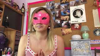 L'egoismo della gente