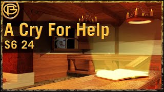 Drama Time - Help Me Pls!