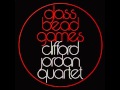 Clifford Jordan - Alias Buster Henry