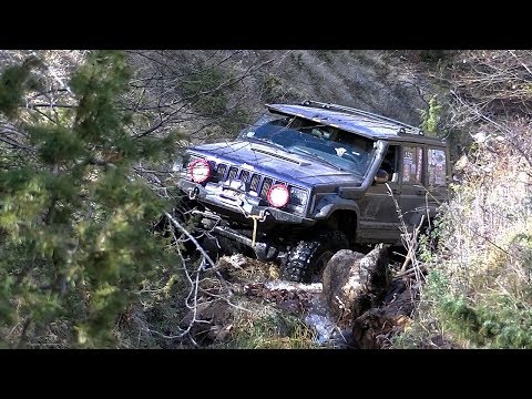 12th Serbian Trophy - Soft Class