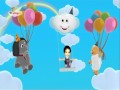 Song Today Is My Birthday
