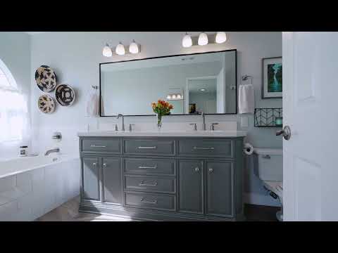 14620 Yukon Ave, Hawthorne, CA 90250 JUST LISTED