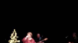 Rita McNeil- It's a working man