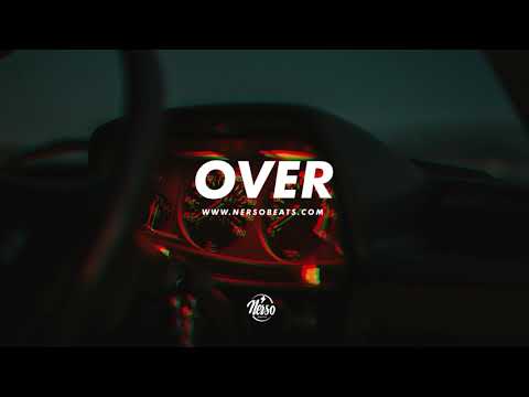 Soolking X L´Algerino Type Beat | Afrotrap Instrumental | "Over"