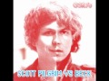 G3RSt - Scott Pilgrim vs Beck (Beck vs Sex Bob-Omb ...