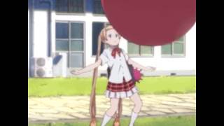 Red Balloon- Charli XCX (Slowed down~)