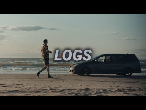 E6 - LOGS