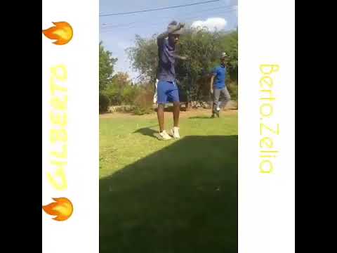 SPOJO MA 7 DANCE by BERTO wale BRUTAL FVM 505