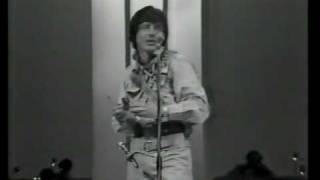 Raul Seixas - Maluco Beleza AO VIVO