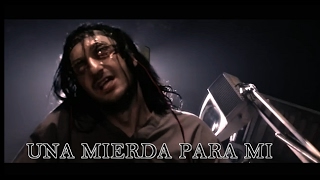 Dope Blood Money Subtitulos En Español (Official Video)