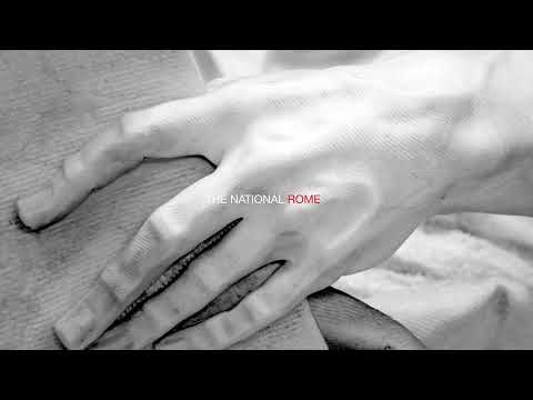 Video thumbnail for Smoke Detector (Live in Rome)