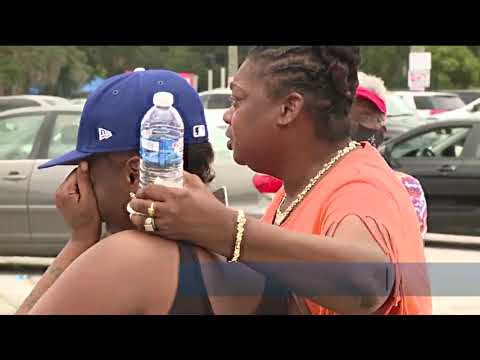 ABC Action News Latest Headlines | September 4, 8am