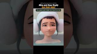 Download lagu Mira and Zoey Finally Got Their Wish! 😅 #shorts mp3 Download lagu Mira and Zoey Finally Got Their Wish! 😅 #shorts mp3