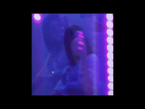 Love Letters- SLEVPY808