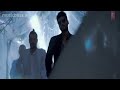 High Hill Arjun Karina Full Vedio Song HD
