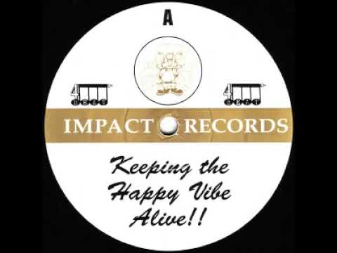 DJ Seduction - Higher Now (DJ Unknown & Seduction Remix)