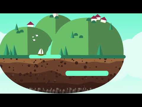 GIEC normand #2 - L’Eau : qualité, disponibilité, risques naturels