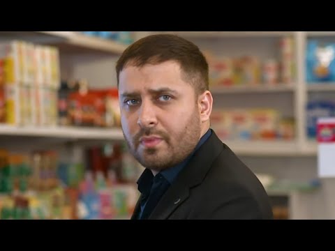 Dao episode 73 promo/ tomorrow at 7:pm only on Geo TV.