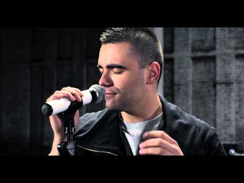 Fantastic Band   Mila moja (Official video)