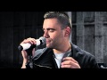 Fantastic Band Mila moja (Official video) 
