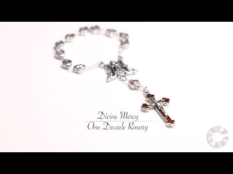 Click to Watch the Pakistani Candidate for Prime Minister defends that nation's controversial anti-blasphemy law video Click to Watch the Pakistani Candidate for Prime Minister defends that nation's controversial anti-blasphemy law video