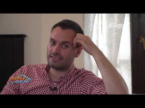 Bencze házhoz megy - Horváth Boldizsár ( Kelemen Kabátban )