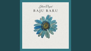Download lagu Baju Baru mp3 Download lagu Baju Baru mp3