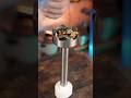 New Way To Use A Hand Blender