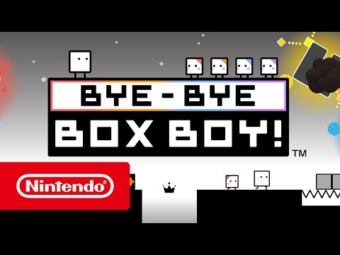 Bande-annonce (Nintendo 3DS)