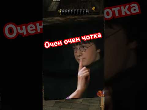 Ты ДОЛЖЕН поиграть в ЭТО ЗИМОЙ #игры #дляслабыхпк #сюжет