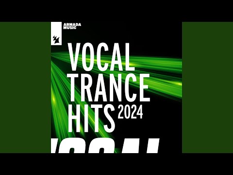 Wilderness (Farius Extended Remix)