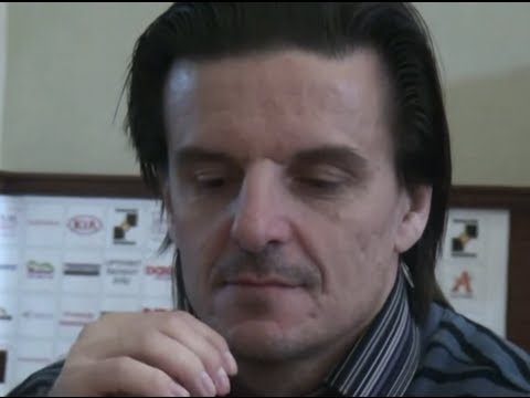 4.3.  Kornel Frindt   - FM Vladimír Jacko  1 - 0