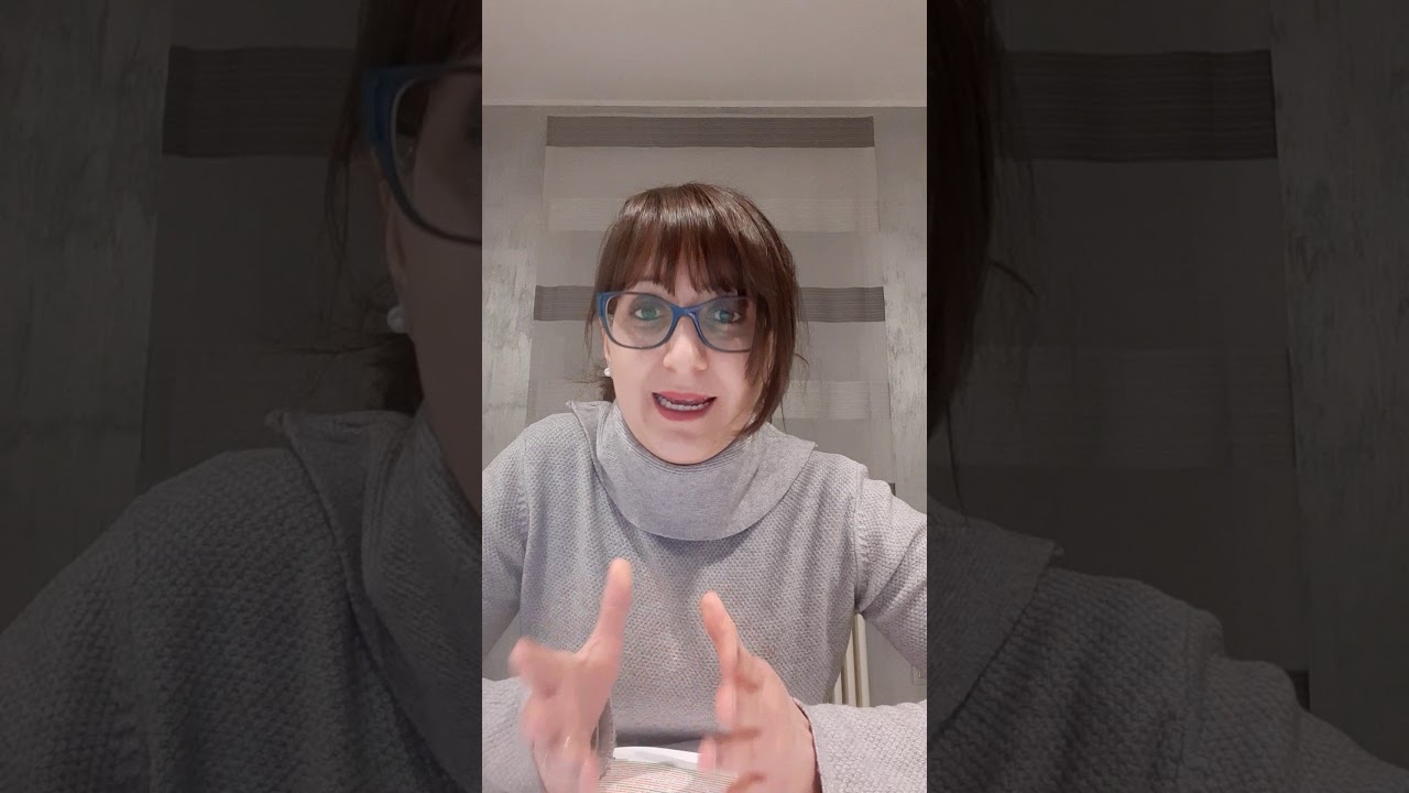 Cecilia Caggianese-7